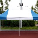 동경철물상사 이미지