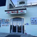 (주)가온리조트 이미지