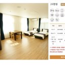 신의목장 이미지