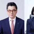 CU혁신사랑 이미지