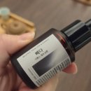 요가&스트레칭 | 한남동요가 엘피지오한남 소규모 운동 힐링 딥스트레칭 후기