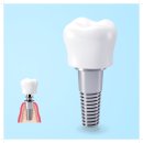 온빛치과의원 이미지