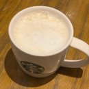 스타벅스 파주P아울렛 3F | [스타벅스] 스벅 차이티라떼 맛 후기, 한정 판매 매장 기간