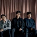 안녕바다6 이미지