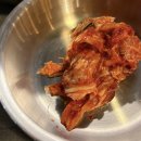체험단마케팅으로 대박 난 가게의 실제 후기