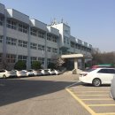 한국적외선개발원 | KISS, 한국스포츠개발원 -운동역학, 운동생리학실 견학 후기.