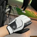 주식회사 엑스골프 | 세탁가능한 프리미엄 합피 골프장갑 엑스앤글러브 골프장갑 사용후기