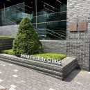 서울 의원님 | 서울퍼틸리티여성의원 전원 후기 초진 당일 시험관 시작 이우식교수님