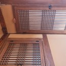 남문주차장민박 이미지