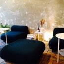 박현순헤어 이미지