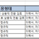 주식회사 더굿 이미지