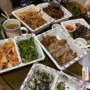 가장맛있는족발다산지금점