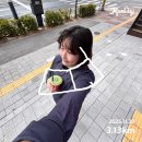 산단1길 | 11/24-12/7, 한해의 끝자락이 다가오네요