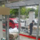 GS25 대전열매점 이미지