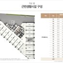 장현5지구 이미지