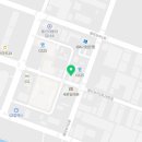 컴포즈커피안산MTV점