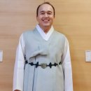 김광규 카카오 검색결과