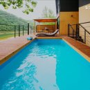 홍천리버하우스 이미지