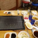 힐링천사약국 이미지