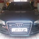 새양산버블셀프세차 이미지