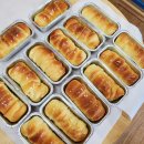 동광유치원 이미지