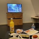 애월 윤스테이 | [제주 숙소 추천] 제주도 서쪽 여행/한림 협재 독채 펜션 인제주 복층룸