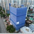 4층현약국 이미지