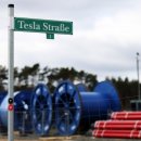 배터리팩토리 이미지