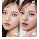 구디데이 이미지