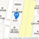 이정옥칼국수 이미지