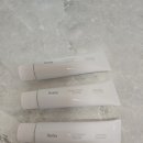향기3로 | 향기로운 하루를 손끝에서부터 헉슬리 퍼퓸 핸드크림 3종 사용 후기