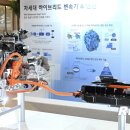 현대자동차그린써비스 이미지