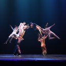 동춘횟집 이미지