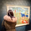 종로-종로-종로-종-101 | 종로 부암동 데이트 석파정 서울미술관 전시회 후기 주차 정보