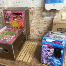 엉뚱분식 이미지