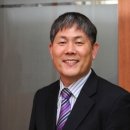 타이어뱅크 이미지