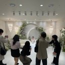 W-16 | w.16 부산 아이폰 스냅 &#39;레누아&#39; 후기
