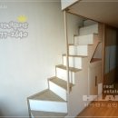 중동대우마이빌2 이미지