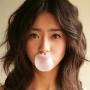 컷트랑파마랑 이미지