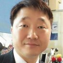 승룡종합체육관