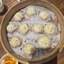 자스민커피(1번출구) | 잠실 맛집 딘타이펑 트러플 샤오롱바오 후기