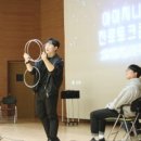 풍무중학교 이미지