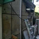 가야공조 - 안산시 상록구 정재로 45 | 가야공조