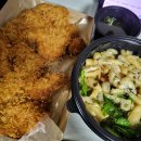 씨유 해남코아루점 | [대학생 일상] 일상 겸 직지사 템플스테이 후기