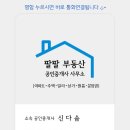 팔팔부동산중개사무소 이미지