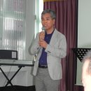 중증장애인자립지원센터 이미지