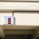 성남중학교 이미지