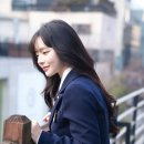 스타일 여신 이미지