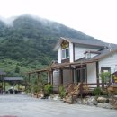 월악산황토펜션 이미지