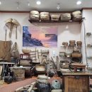 결성농요농사박물관 이미지